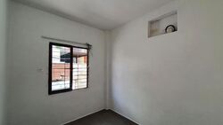 Sembawang Springs Estate (D27), Semi-Detached #633227821